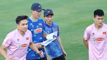 HLV Kim Sang-sik và thuật đắc nhân tâm