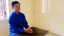Tranh giành tài sản, chồng đầu độc vợ cũ bằng thuốc diệt cỏ