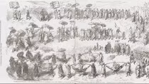 Ngoại thương thời nhà Nguyễn