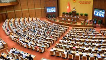 Bình ổn giá các mặt hàng thiết yếu, hạn chế tình trạng "lương chưa tăng, giá đã tăng"