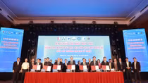 Các trường ĐH kỹ thuật là đầu tàu trong đào tạo nhân lực chất lượng cao cho đất nước