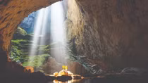 Tạp chí Lonely Planet chọn 4 địa điểm ở Quảng Bình đáng tham quan nhất Việt Nam