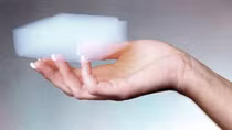 Cảm biến phát hiện khí độc với con người
