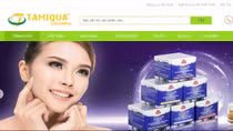 Xử phạt nặng hàng loạt cơ sở dược liệu và nhà thuốc tây