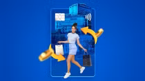 VIB cùng Diamond Plaza ưu đãi hoàn tiền đến 500k cho chủ thẻ