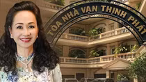 Nhiều thủ đoạn tinh vi liên quan vụ án Vạn Thịnh Phát