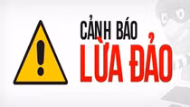 Cảnh báo việc mạo danh cán bộ BHXH để lừa đảo ở một số tỉnh miền núi phía Bắc