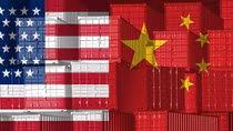 Trung Quốc phản ứng việc ông Trump dọa áp thuế bổ sung