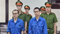 Xét xử vụ in lậu gần 6.000 vé cáp treo, chiếm đoạt trên 4 tỷ đồng
