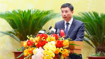 TAND TP Hà Nội sắp xét xử nhiều vụ án lớn