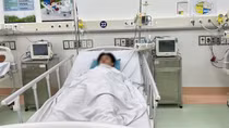 Thông tin về nguyên nhân các học sinh bị ngộ độc ở TP Thủ Đức