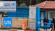 Thủ tướng Israel kiên quyết kêu gọi đóng cửa UNRWA