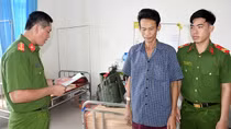 Nhiều vụ án đau lòng do mâu thuẫn tình ái