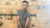 Bênh mẹ, nam thanh niên đánh cha ruột tử vong