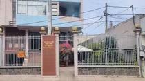 Công ty THNH MTV dịch vụ Công ích Quận 11 và khoản nợ khó đòi hơn 9 tỷ đồng
