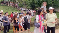 Quảng Nam triển khai loạt sự kiện để thu hút du khách quanh năm