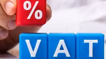 Đề xuất giảm tiếp 2% đối với thuế GTGT trong 6 tháng cuối năm