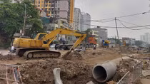 Bảo vệ tốt hơn quyền, lợi ích hợp pháp của người sử dụng đất