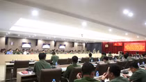 Nhiều giải pháp công nghệ tối ưu, đáp ứng yêu cầu, nhiệm vụ chuyển đổi số