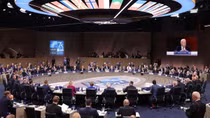 Triều Tiên ra tuyên bố nhắm thẳng vào Hội nghị thượng đỉnh NATO