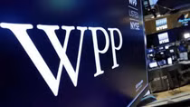 Đặt quảng cáo vào nội dung vi phạm, công ty WPP bị phạt hành chính 55 triệu đồng