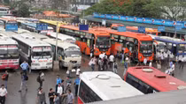 Vận tải hành khách tuyến cố định: Nhiều quy định mới quản lý chặt, an toàn hơn