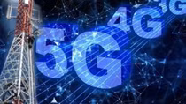 Tắt sóng 2G, thương mại hóa 5G - sự kiện công nghệ thông tin tiêu biểu năm 2024