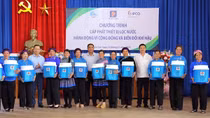 Ổn định kinh tế vĩ mô, tạo động lực phát triển (Bài cuối)