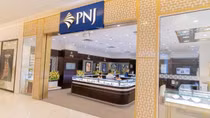 PNJ bị phạt vì không chấp hành đúng các quy định về phòng chống rửa tiền