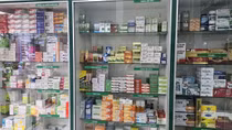 Nhiều tồn tại về quản lý chất lượng thuốc, mỹ phẩm tại TP Hồ Chí Minh