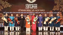 Hoàn thiện thể chế để kiến tạo sự phát triển