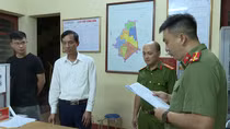 Vạch trần thủ đoạn đục khoét tài chính công đoàn
