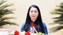 Từ những cán bộ cấp cao “vào lò”, nghĩ về rèn luyện 4 chữ đức