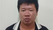 Bắt đối tượng 5 lần dùng hung khí tấn công phụ nữ đi đường khiến 4 người bị thương, 1 tử vong