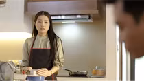 Phim về đời sống gia đình của người trẻ lên sóng