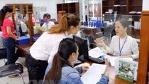 Cung cấp thông tin, giải đáp về chính sách Bảo hiểm xã hội