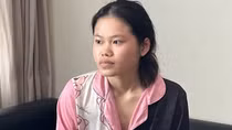 Khởi tố, bắt tạm giam đối tượng bắt cóc 2 bé gái để thực hiện ý đồ xấu