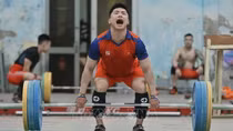 Niềm hy vọng cuối cùng của thể thao Việt Nam tại Olympic 2024