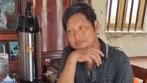 Làm đơn tố cáo nguyên Bí thư, Chủ tịch xã sai phạm về đất đai rồi tống tiền 500 triệu đồng