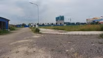 Giám đốc bị khởi tố, doanh nghiệp vẫn “nổ” khởi công dự án