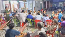 Tăng cường phòng, chống tội phạm trên không gian mạng ở Long An