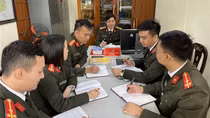Chiến công của sự đồng sức, đồng lòng