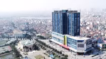 Thuốc nào “đặc trị” tranh chấp chung cư?
