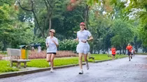 Gia tăng lợi thế cạnh tranh cho doanh nghiệp bằng văn hóa và trải nghiệm