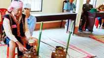 Tiếng vọng đại ngàn