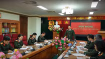 Nhiều giải pháp đột phá, chiến lược nâng cao chất lượng giáo dục đào tạo
