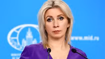 Nga - Ukraine lời qua tiếng lại việc trao đổi tù binh