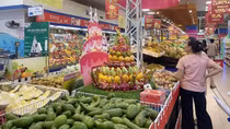 Đưa hàng Việt đến gần hơn với người tiêu dùng