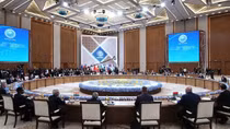 SCO 2024: Kỳ vọng và thách thức