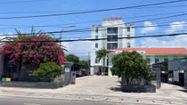 Nam sinh viên mắc cúm A/H5 ở Khánh Hòa đã tử vong